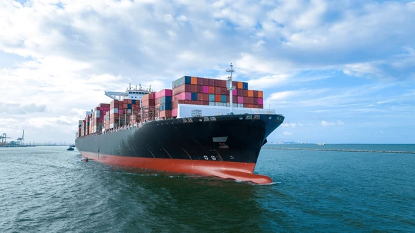 gangaairsealogistics.com